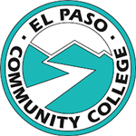 EPCC Logo 